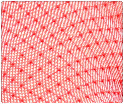 MetalPROOF™ Media Sock – Advanced Filtration for Dissolved Metals
