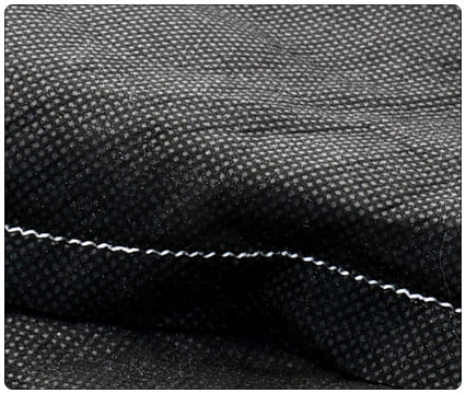 Oil Pillow – High-Absorption Solution for Oil & Fuel Cleanup