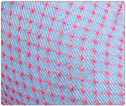 Oil Sheen Sock – Powerful Oil & Organics Filtration