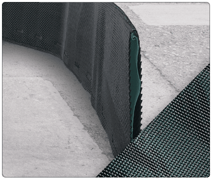 Screen Wattle – Durable Plastic & Debris Filtration for Stormwater